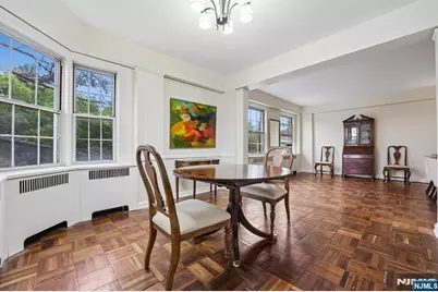 10 Crestmont Road 2N #2N, Montclair, NJ 07042 - Photo 6