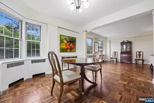 10 Crestmont Road 2N, Montclair, NJ 07042 - Photo 6