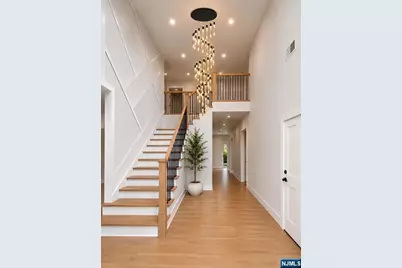 112 Old Tappan Road, Old Tappan, NJ 07675 - Photo 4