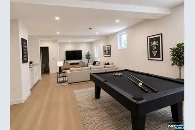 112 Old Tappan Road, Old Tappan, NJ 07675 - Photo 22