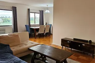 44 S Main Street 6J, Lodi, NJ 07644 - Photo 6