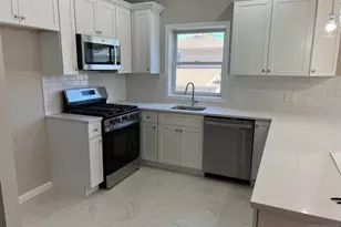 232 Cross Street 2, Harrison, NJ 07029 - Photo 4