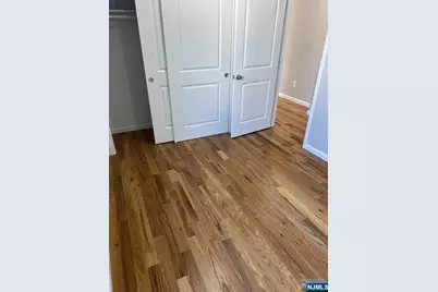 232 Cross Street 2 #2, Harrison, NJ 07029 - Photo 6