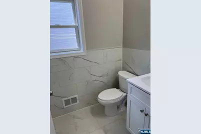 232 Cross Street 2 #2, Harrison, NJ 07029 - Photo 10