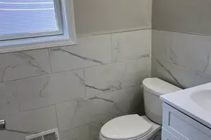 232 Cross Street 2, Harrison, NJ 07029 - Photo 10