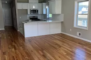 232 Cross Street 2, Harrison, NJ 07029 - Photo 2