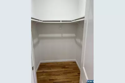 232 Cross Street 2 #2, Harrison, NJ 07029 - Photo 8