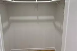 232 Cross Street 2, Harrison, NJ 07029 - Photo 8