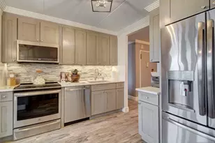 250 Gorge Road 8J, Cliffside Park, NJ 07010 - Photo 8