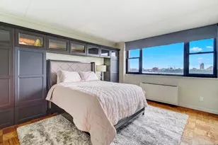 250 Gorge Road 8J, Cliffside Park, NJ 07010 - Photo 18