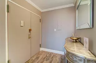 250 Gorge Road 8J, Cliffside Park, NJ 07010 - Photo 10