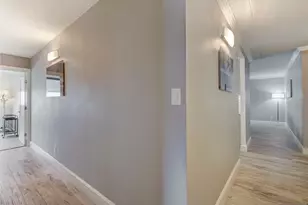 250 Gorge Road 8J, Cliffside Park, NJ 07010 - Photo 16