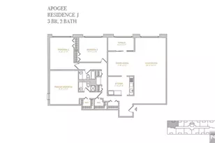 250 Gorge Road 8J, Cliffside Park, NJ 07010 - Photo 36