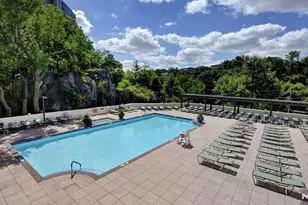 250 Gorge Road 8J, Cliffside Park, NJ 07010 - Photo 24