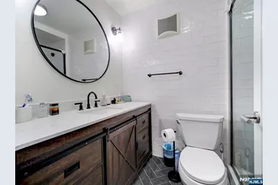 250 Gorge Road 8J #8J, Cliffside Park, NJ 07010 - Photo 14
