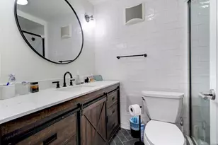 250 Gorge Road 8J, Cliffside Park, NJ 07010 - Photo 14
