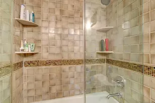 250 Gorge Road 8J, Cliffside Park, NJ 07010 - Photo 20