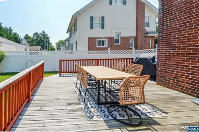 76 Poplar Street, Ridgefield Park, NJ 07660 - Photo 30