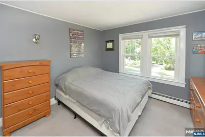 76 Poplar Street, Ridgefield Park, NJ 07660 - Photo 20