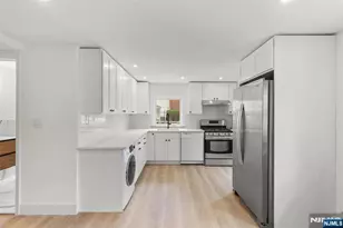 302 E Harriet Ave 1-A, Palisades Park, NJ 07650 - Photo 2