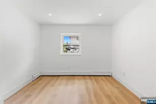 302 E Harriet Ave 1-A, Palisades Park, NJ 07650 - Photo 8