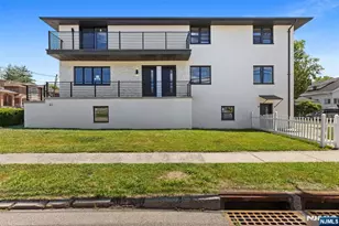 302 E Harriet Ave 1-A, Palisades Park, NJ 07650 - Photo 1