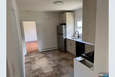 182 Main 1st Floor #1st floor, Garfield, NJ 07026 - Photo 2