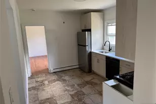 182 Main 1st Floor, Garfield, NJ 07026 - Photo 2