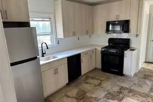182 Main 1st Floor, Garfield, NJ 07026 - Photo 1