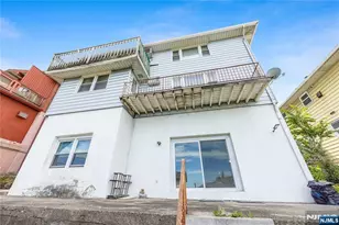 261 10th St, Palisades Park, NJ 07650 - Photo 50