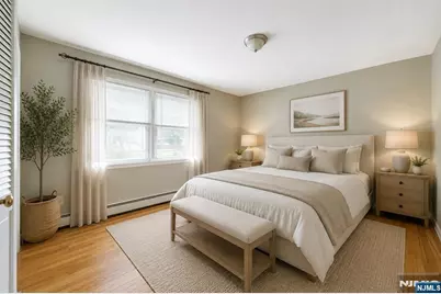 261 10th Street, Palisades Park, NJ 07650 - Photo 12