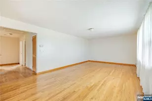 261 10th St, Palisades Park, NJ 07650 - Photo 38