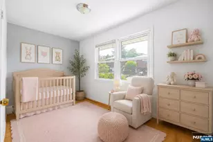261 10th St, Palisades Park, NJ 07650 - Photo 14