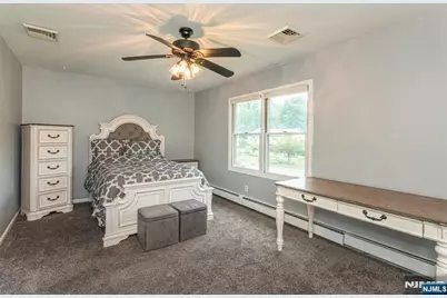 101 Rolling Ridge Road, West Milford, NJ 07480 - Photo 24