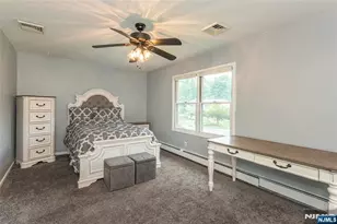 101 Rolling Ridge Rd, West Milford, NJ 07480 - Photo 24