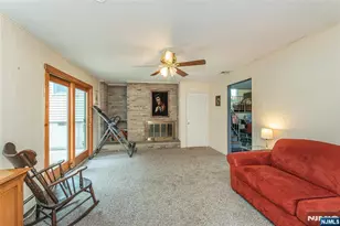101 Rolling Ridge Rd, West Milford, NJ 07480 - Photo 28