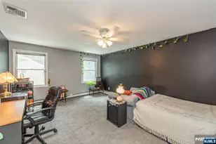 101 Rolling Ridge Rd, West Milford, NJ 07480 - Photo 22