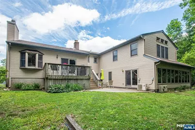 101 Rolling Ridge Road, West Milford, NJ 07480 - Photo 32