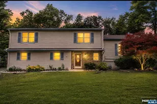 101 Rolling Ridge Rd, West Milford, NJ 07480 - Photo 1