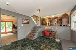 101 Rolling Ridge Rd, West Milford, NJ 07480 - Photo 2