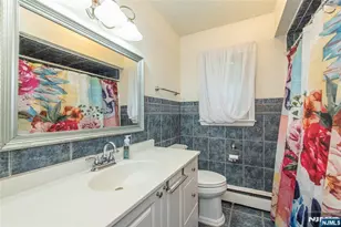 101 Rolling Ridge Rd, West Milford, NJ 07480 - Photo 12