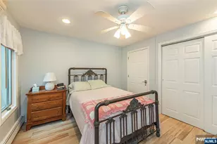 101 Rolling Ridge Rd, West Milford, NJ 07480 - Photo 26