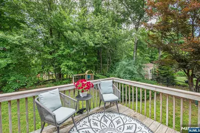 101 Rolling Ridge Road, West Milford, NJ 07480 - Photo 30