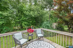 101 Rolling Ridge Rd, West Milford, NJ 07480 - Photo 30