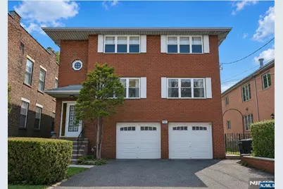 8 Cumbermeade Road, Fort Lee, NJ 07024 - Photo 32