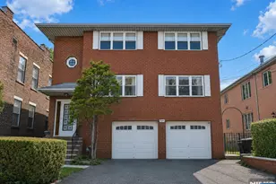 8 Cumbermeade Rd, Fort Lee, NJ 07024 - Photo 32