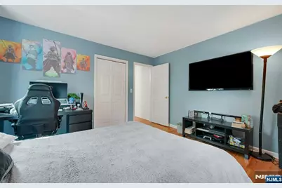 8 Cumbermeade Road, Fort Lee, NJ 07024 - Photo 26