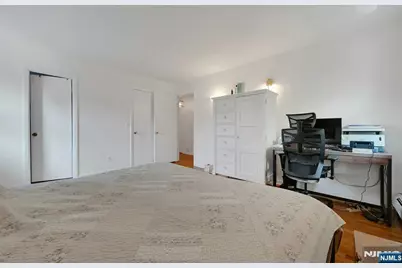 8 Cumbermeade Road, Fort Lee, NJ 07024 - Photo 12