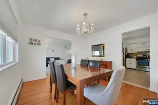 8 Cumbermeade Rd, Fort Lee, NJ 07024 - Photo 10