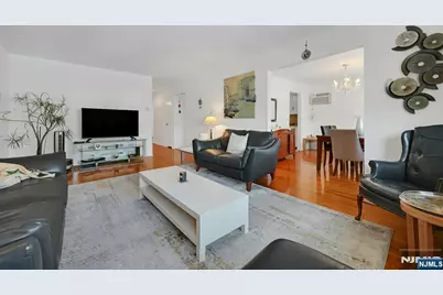 8 Cumbermeade Road, Fort Lee, NJ 07024 - Photo 8